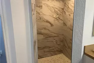 2002 SW 15th Pl, Cape Coral, FL 33991 - Photo 8