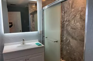 2002 SW 15th Pl, Cape Coral, FL 33991 - Photo 12