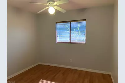 2002 SW 15th Pl, Cape Coral, FL 33991 - Photo 10