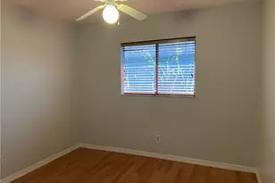 2002 SW 15th Pl, Cape Coral, FL 33991 - Photo 10