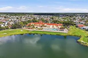 17897 Acacia Dr, North Fort Myers, FL 33917 - Photo 50