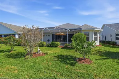 17897 Acacia Dr, North Fort Myers, FL 33917 - Photo 40