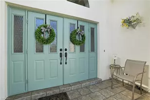 17897 Acacia Dr, North Fort Myers, FL 33917 - Photo 34