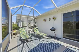 17897 Acacia Dr, North Fort Myers, FL 33917 - Photo 26