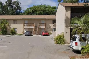 824 Alderman St, Fort Myers, FL 33916 - Photo 1