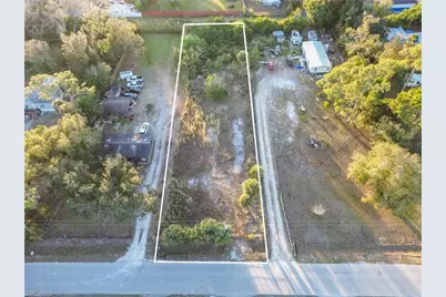 7758 McDaniel Dr, North Fort Myers, FL 33917 - Photo 1