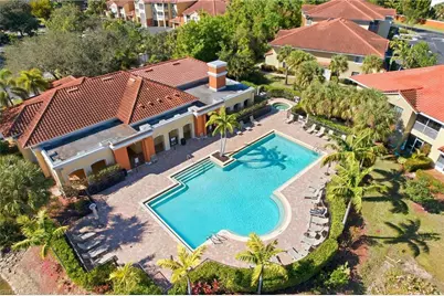 13180 Bella Casa Cir #274, Fort Myers, FL 33966 - Photo 40