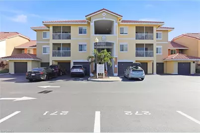 13180 Bella Casa Cir #274, Fort Myers, FL 33966 - Photo 1