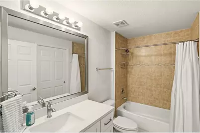 13180 Bella Casa Cir #274, Fort Myers, FL 33966 - Photo 18