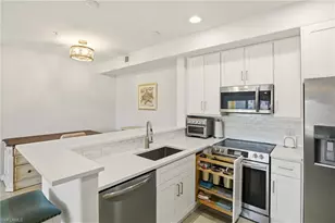 13180 Bella Casa Cir, Fort Myers, FL 33966 - Photo 16