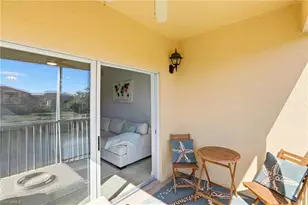 13180 Bella Casa Cir, Fort Myers, FL 33966 - Photo 32