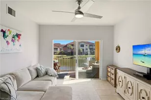 13180 Bella Casa Cir, Fort Myers, FL 33966 - Photo 22