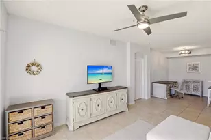 13180 Bella Casa Cir, Fort Myers, FL 33966 - Photo 8