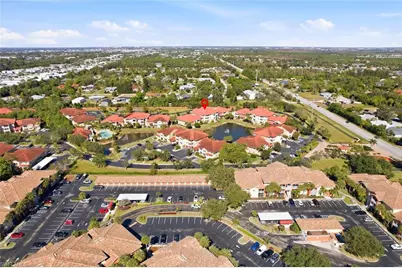 13180 Bella Casa Cir #274, Fort Myers, FL 33966 - Photo 38