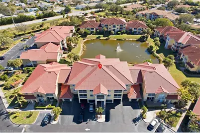 13180 Bella Casa Cir #274, Fort Myers, FL 33966 - Photo 34