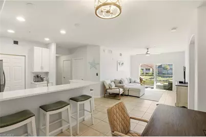 13180 Bella Casa Cir #274, Fort Myers, FL 33966 - Photo 12