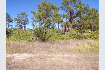 763 Longbow Ln, Lehigh Acres, FL 33972 - Photo 14