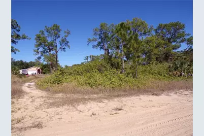 763 Longbow Ln, Lehigh Acres, FL 33972 - Photo 12