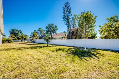 2508 SW 1st St, Cape Coral, FL 33991 - Photo 48