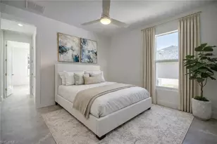 2508 SW 1st St, Cape Coral, FL 33991 - Photo 36