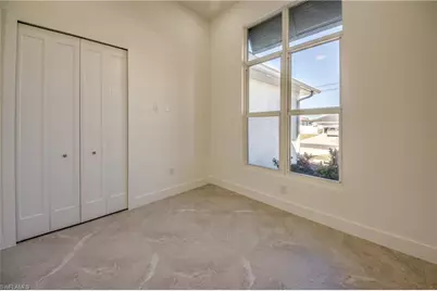 2508 SW 1st St, Cape Coral, FL 33991 - Photo 30