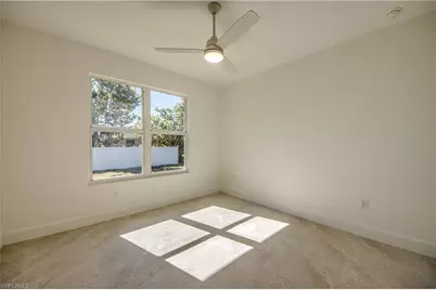 2508 SW 1st St, Cape Coral, FL 33991 - Photo 34