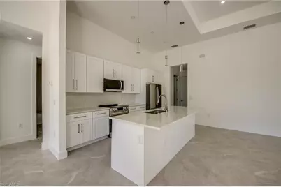 2508 SW 1st St, Cape Coral, FL 33991 - Photo 14