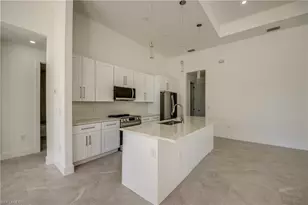 2508 SW 1st St, Cape Coral, FL 33991 - Photo 14