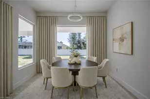 2508 SW 1st St, Cape Coral, FL 33991 - Photo 10