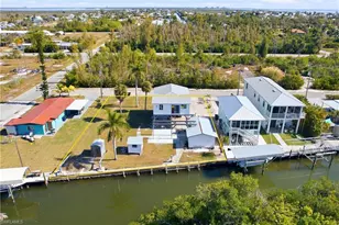 2661 Bamboo St, Saint James City, FL 33956 - Photo 10