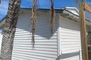 2661 Bamboo St, Saint James City, FL 33956 - Photo 16