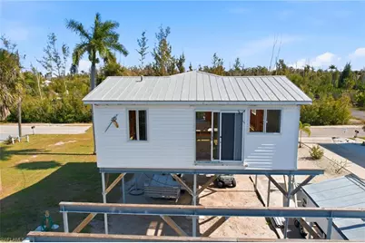 2661 Bamboo St, Saint James City, FL 33956 - Photo 8