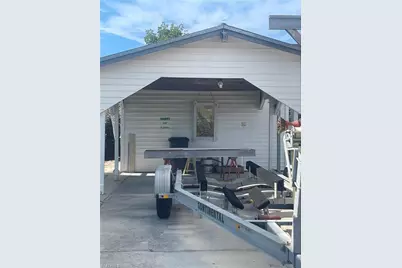 2661 Bamboo St, Saint James City, FL 33956 - Photo 18