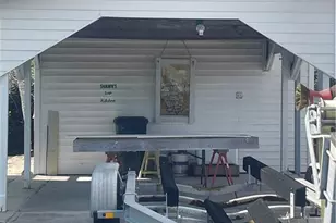 2661 Bamboo St, Saint James City, FL 33956 - Photo 18