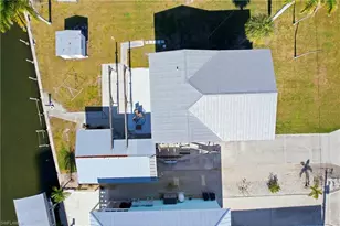 2661 Bamboo St, Saint James City, FL 33956 - Photo 4