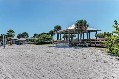 12188 Gerrity Ave, Port Charlotte, FL 33981 - Photo 22