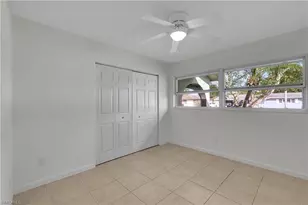 203 Lowry Ave, Lehigh Acres, FL 33936 - Photo 12