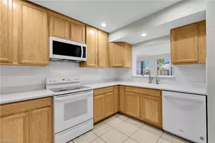 203 Lowry Ave, Lehigh Acres, FL 33936 - Photo 8