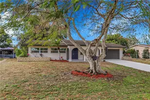 203 Lowry Ave, Lehigh Acres, FL 33936 - Photo 1