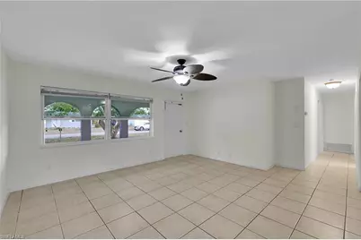 203 Lowry Ave, Lehigh Acres, FL 33936 - Photo 6