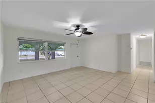 203 Lowry Ave, Lehigh Acres, FL 33936 - Photo 6