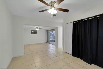 203 Lowry Ave, Lehigh Acres, FL 33936 - Photo 16