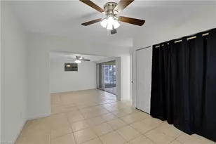 203 Lowry Ave, Lehigh Acres, FL 33936 - Photo 16