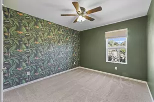 2540 SW 9th Pl, Cape Coral, FL 33914 - Photo 16