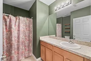 2540 SW 9th Pl, Cape Coral, FL 33914 - Photo 20