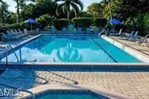 12661 Kelly Sands Way, Fort Myers, FL 33908 - Photo 1