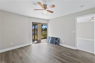 12661 Kelly Sands Way, Fort Myers, FL 33908 - Photo 20