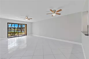 12661 Kelly Sands Way, Fort Myers, FL 33908 - Photo 6