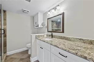 12661 Kelly Sands Way, Fort Myers, FL 33908 - Photo 22