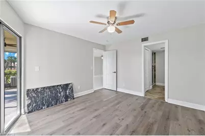 12661 Kelly Sands Way #102, Fort Myers, FL 33908 - Photo 16